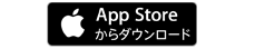 app_store