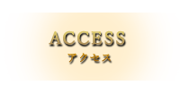 ACCESSアクセス